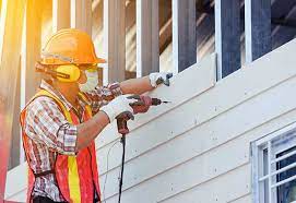 Best Carpet Removal and Disposal  in Jacksonville, AL