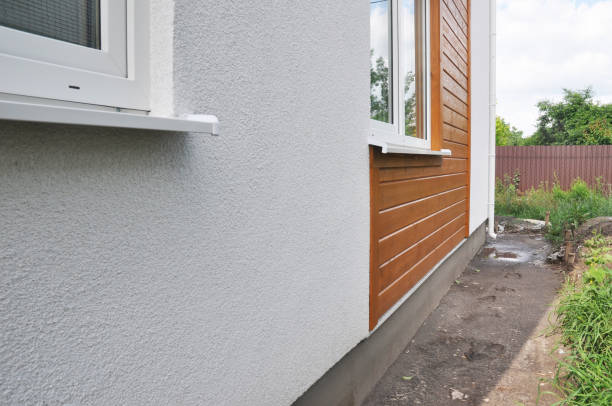 Best Property Management Cleanouts  in Jacksonville, AL