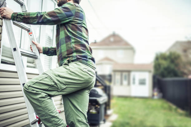  Jacksonville, AL Junk Removal Pros